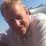 Profile Picture of Peter Colson (@colson.187) on Instagram