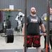 Profile Picture of Aaron J Hostetter (@aaron.j.hostetter) on Facebook