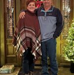 Profile Picture of Lisa Hebert (@lisa.hebert.98) on Facebook