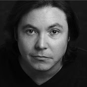 Profile Picture of David Muscat (@mybirthday1979) on Youtube