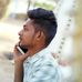 Profile Picture of Annem Vikram Reddy Vikram (@annemvikramreddy) on Facebook