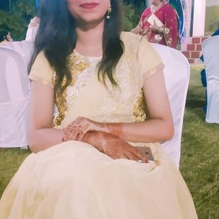 Profile Picture of Kauser Khan (@kauser.khan.790) on Facebook