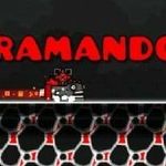 Raymond Renfroe - Instagram Profile Picture of Raymond Renfroe (@raymondrenfroe) on Instagram