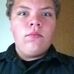Profile Picture of Thomas Griswold (@thomas.griswold.50) on Facebook