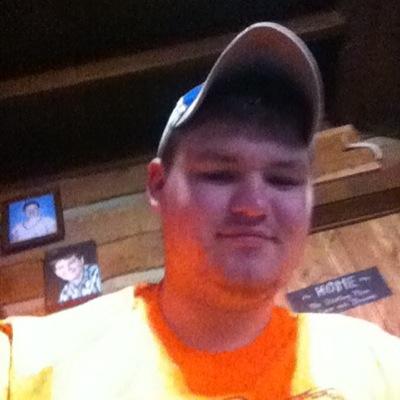 Profile Picture of Andrew Burchett (@AndrewBurchett2) on Twitter