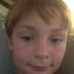 Profile Picture of Brett Honeycutt (@Brett-Honeycutt) on Facebook
