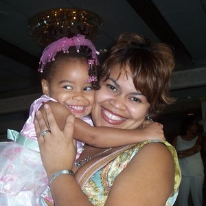 Profile Picture of Tamara Victum-hill (@2divine4u) on Myspace