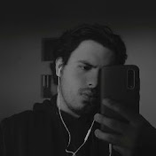 Profile Picture of Arturo Cobian (@HarryPotterandMusic) on Youtube
