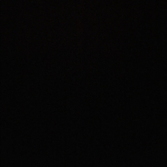 Alicia Mckitrick - Poshmark Profile Picture of Alicia Mckitrick (@aliciamckitrick) on Poshmark