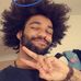 Profile Picture of Andrew Cavehaase (@andrew.cavehaase.9) on Facebook