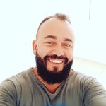 Profile Picture of Richard Peloso (@richard.peloso) on Instagram