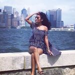 Profile Picture of Amanda Diaram Ramtahal (@amandafaith1108) on Instagram