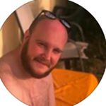 Profile Picture of Andrea Turrin (@andrea.turrin89_) on Instagram