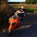 Profile Picture of Daniel Sobczyk (@daniel.sobczyk.12) on Facebook