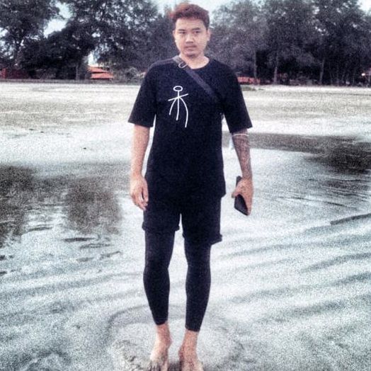 Profile Picture of peterlyan5 (@peterlyan5) on Tiktok