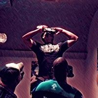 Profile Picture of Kyle Dominguez (@kyle-dominguez-1) on Quora