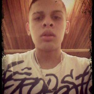 Profile Picture of Jonathan Vallecillo (@15cfda9495f344b) on Twitter