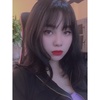 Profile Picture of Anne (@@anneralph24) on Tiktok