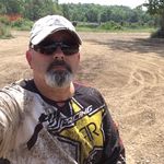 Profile Picture of Scott Fischer (@scottstow) on Instagram