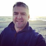 Profile Picture of William Broderick (@broderickwilliam929) on Instagram