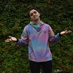 Profile Picture of martin bravo gonzalez (@fotoss.martin) on Flickr