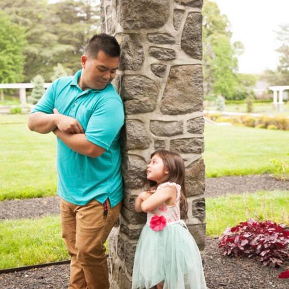 Profile Picture of John Nguyen (@bears1g) on Poshmark