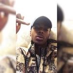 Profile Picture of D'Andre Butts (@buttsdandre) on Instagram