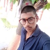 Profile Picture of Aditya Chauhan (@@user6865624545045) on Tiktok