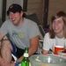 Profile Picture of Steve Lander (@yourmomentofzen) on Pinterest
