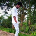 Profile Picture of Ram viji💕 (@suriya_viji_442) on Instagram