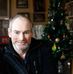 Profile Picture of Darryl Knowles (@darryl.knowles.5688) on Facebook