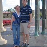 Profile Picture of Andrew Hrdlicka (@andrew.hrdlicka) on Facebook