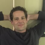 Profile Picture of Alexander Ansted (@alexander.ansted.1) on Facebook