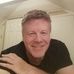 Profile Picture of Tom Conway (@tom.conway.121) on Facebook