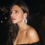 Profile Picture of lindsay fiegleman (@lindsayfiegleman) on Instagram