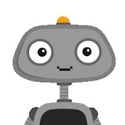 Profile Picture of Daniel Barr (@danielbarr1945) on Youtube