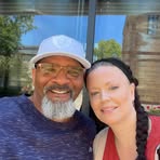 Profile Picture of Shawn Sandusky (@shawn.sandusky.79) on Facebook