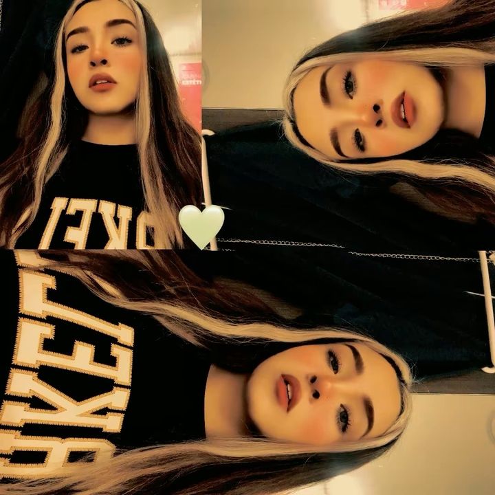 Profile Picture of 🪐Ana Baker 🤍 (@ana_baker25) on Tiktok
