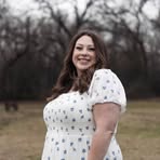 Profile Picture of Haleigh Cramer (@Haleigh-Cramer) on Facebook