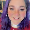Profile Picture of Jaclyn Haber (@@jaxhabz) on Tiktok
