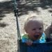Profile Picture of Candy Dockter (@dockter02) on Pinterest
