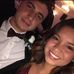 Profile Picture of Adam Grandolfo (@adam.grandolfo) on Facebook