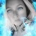 Profile Picture of Jackie Mikolajczyk-Yore (@jackiemikolajcz) on Pinterest