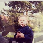 Profile Picture of Pierre Dufour (@pelo62) on Instagram