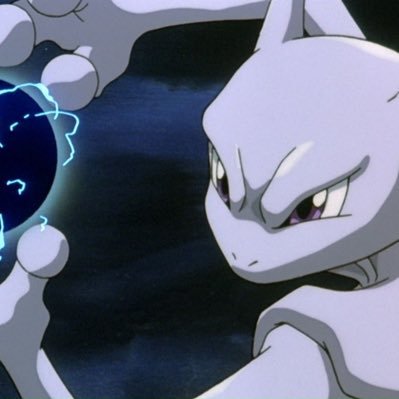 Profile Picture of Justin Salgado (@JustinS85120639) on Twitter