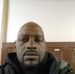 Profile Picture of Derrick Reese (@derrick.reese.1840) on Facebook