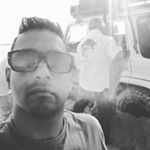 Profile Picture of 𝚅𝚒𝚌𝚝𝚘𝚛  𝚂𝚊𝚕𝚐𝚊𝚍𝚘𝚎 (@victor_salgadoe) on Instagram