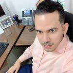 Profile Picture of Victor Abner Contreras (@victorabnercontreras) on Instagram