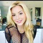 rose anni gemill - Instagram Profile Picture of rose anni gemill (@roseannigemill) on Instagram