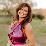 Profile Picture of Amanda Rae Holt (@amandarae147) on Youtube